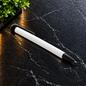 Stylo pour sublimation