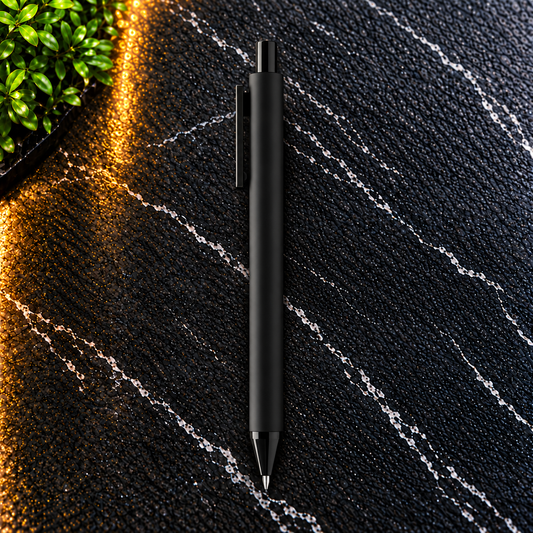 Stylos à personnaliser pour UV DTF