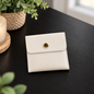 Pochette à bijoux