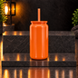 Can Isotherme 16 oz – Collection d’Automne – Sublimation & UV