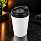 Gobelet à café 12 oz