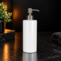 Nouveau modèle pompe à savon 18 oz