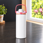 Wowala FreeSip 30 oz à anse pour sublimation