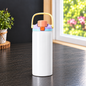 Wowala FreeSip 30 oz à anse pour sublimation