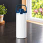 Wowala FreeSip 30 oz à anse pour sublimation