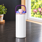 Wowala FreeSip 30 oz à anse pour sublimation