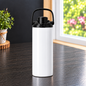 Wowala FreeSip 30 oz à anse pour sublimation