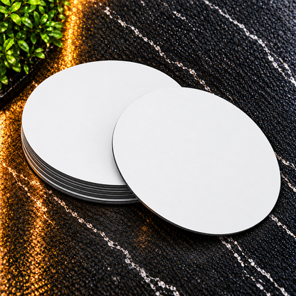 Aimants pour sublimation