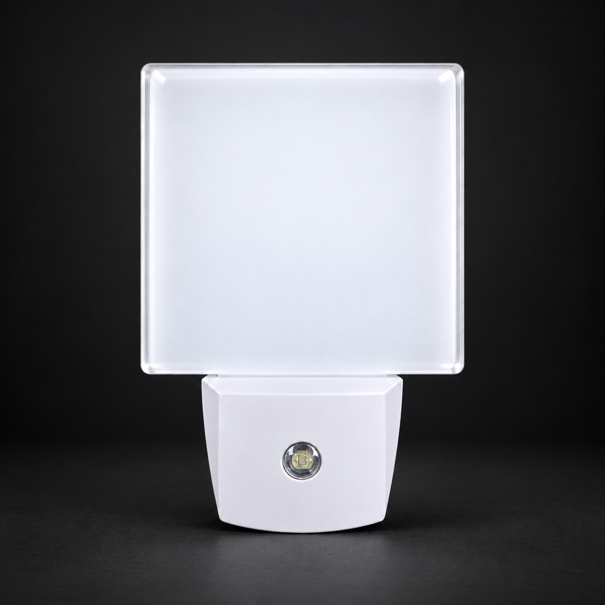 Veilleuse led murale