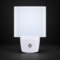 Veilleuse led murale