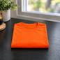 Vêtements et textiles divers — restants de stock