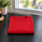 Vêtements et textiles divers — restants de stock