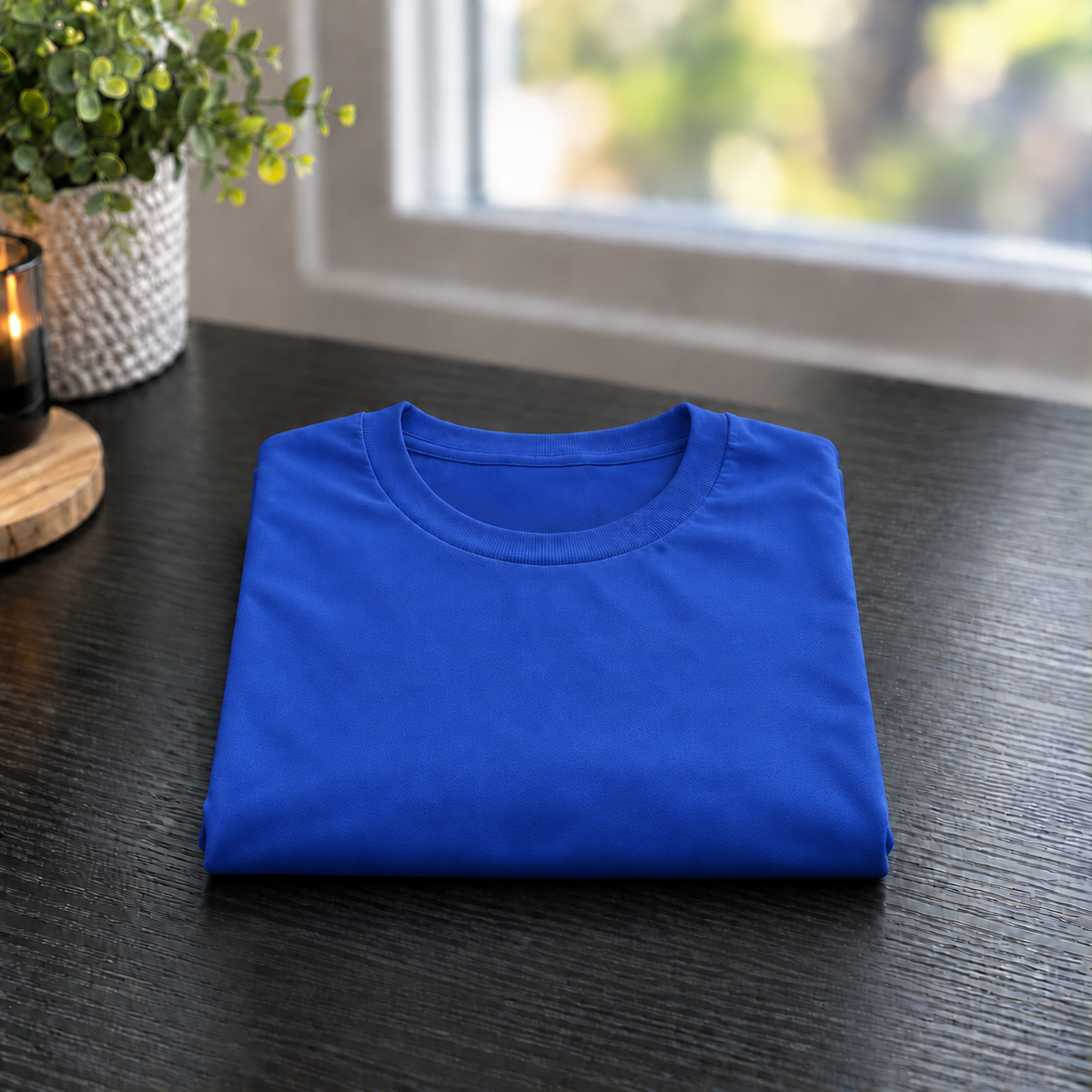 Vêtements et textiles divers — restants de stock