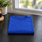 Vêtements et textiles divers — restants de stock