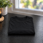 Vêtements et textiles divers — restants de stock