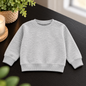 Vêtements et textiles divers — restants de stock