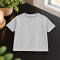 Vêtements et textiles divers — restants de stock