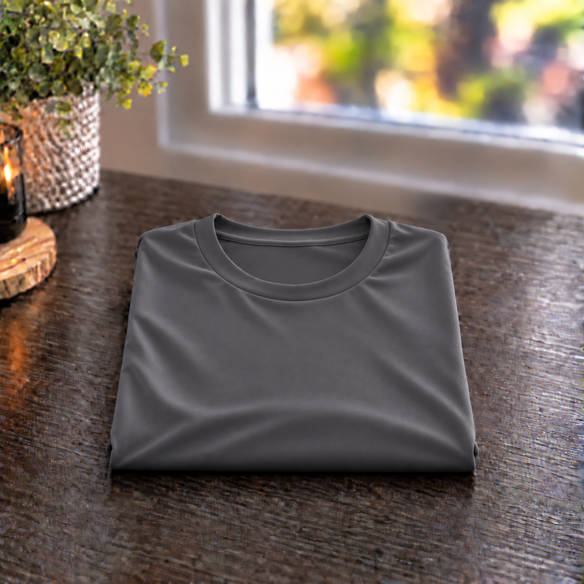 Vêtements et textiles divers — restants de stock