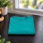 Vêtements et textiles divers — restants de stock