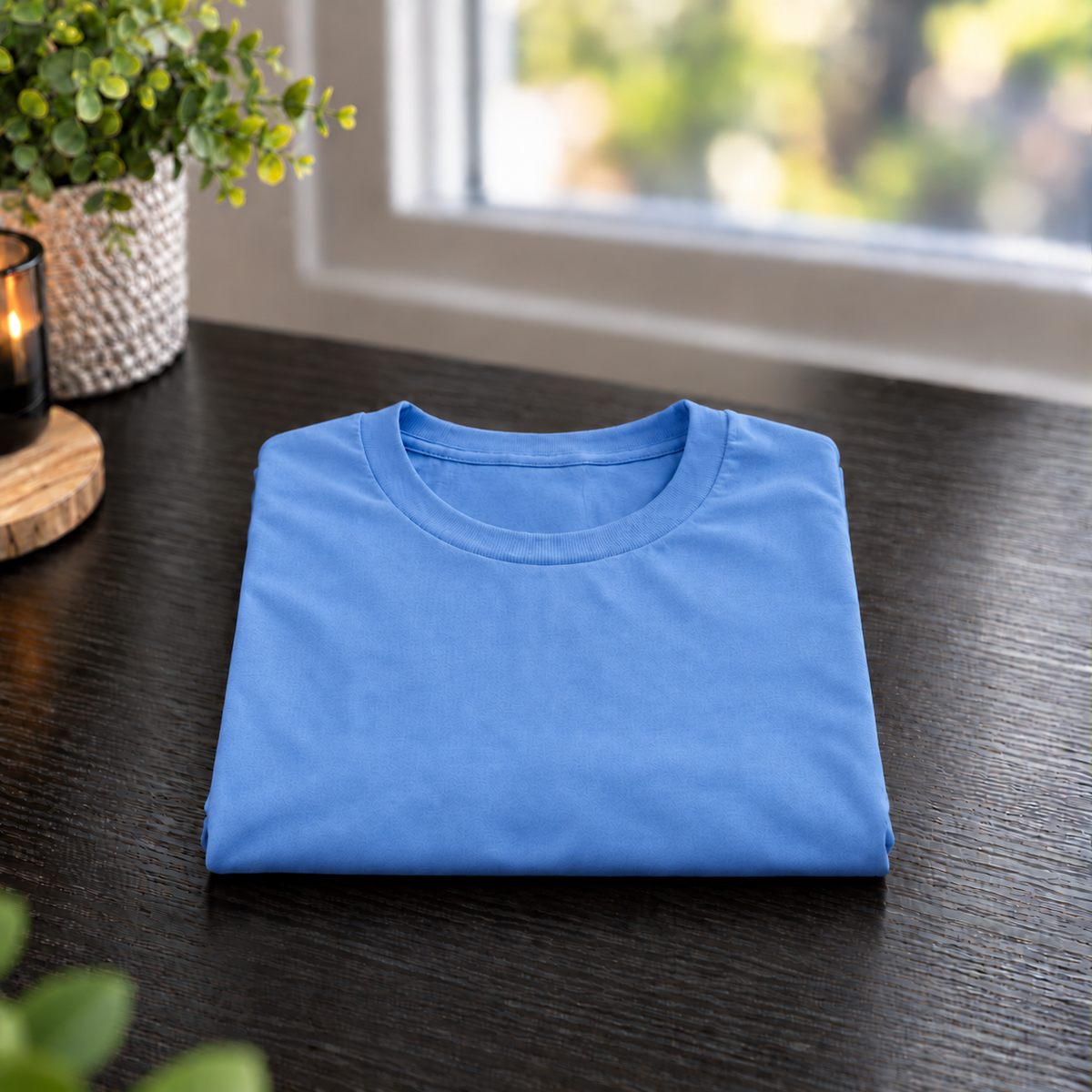 Vêtements et textiles divers — restants de stock
