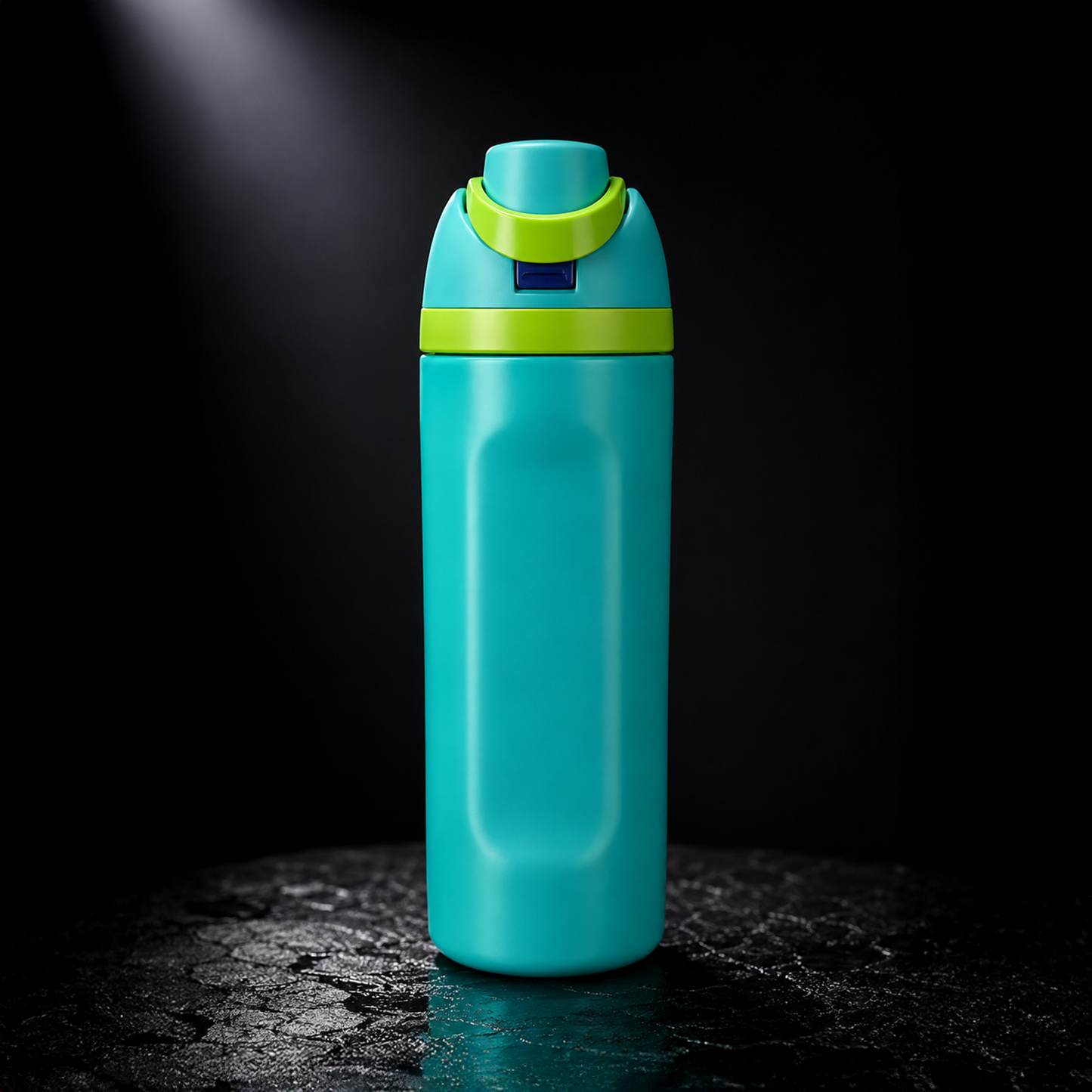 Wowala Acier Inoxydable Isotherme - UV & Laser | 12oz / 24oz / 32oz