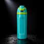 Wowala Acier Inoxydable Isotherme - UV & Laser | 12oz / 24oz / 32oz