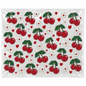 Transferts UV DTF pour contenants 20 oz – Collection de motifs
