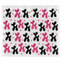 Transferts UV DTF pour contenants 20 oz – Collection de motifs