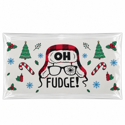 Transferts UV DTF pour canettes 16 oz – Collection de motifs, série 5