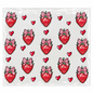Transferts UV DTF pour contenants 20 oz – Collection de motifs