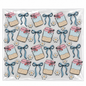 Transferts UV DTF pour contenants 20 oz – Collection de motifs