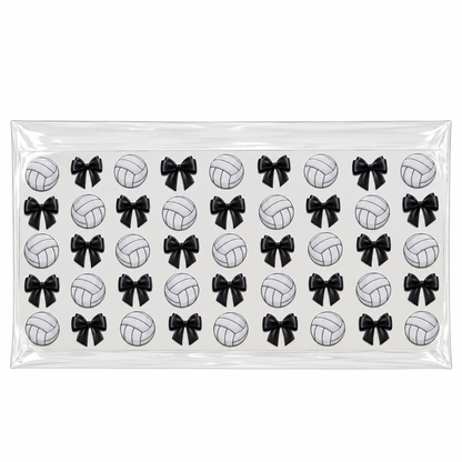 Transferts UV DTF pour canettes 16 oz – Collection de motifs, série 5