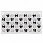 Transferts UV DTF pour canettes 16 oz – Collection de motifs, série 5