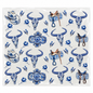 Transferts UV DTF pour contenants 20 oz – Collection de motifs