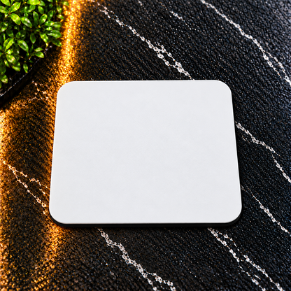 Aimants pour sublimation