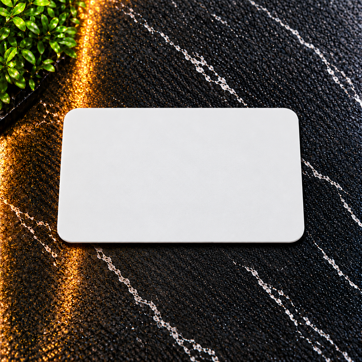 Aimants pour sublimation