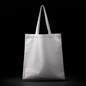 Sac Réutilisable en Polyester — Sublimation
