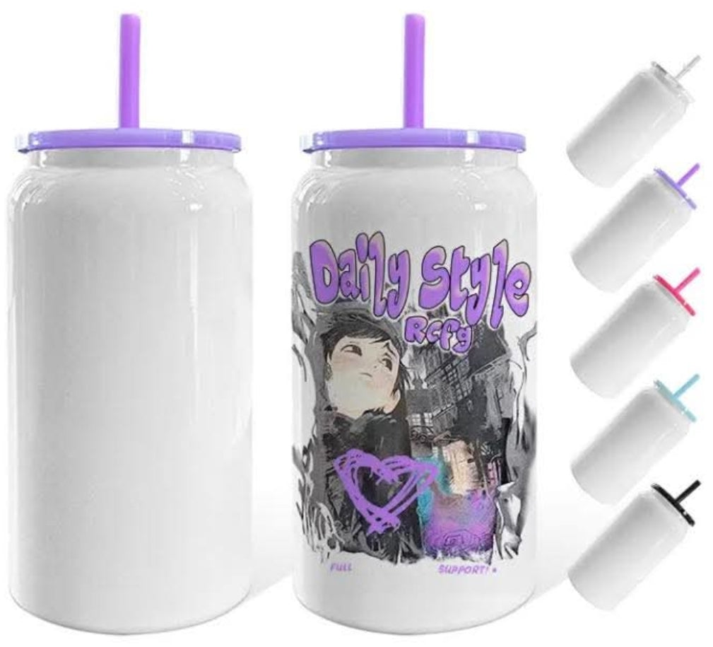 16oz isotherme