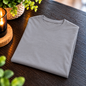Vêtements et textiles divers — restants de stock