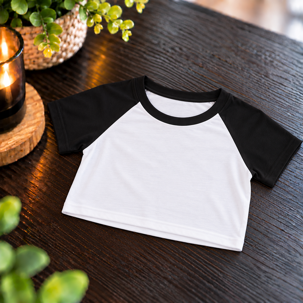 Vêtements et textiles divers — restants de stock