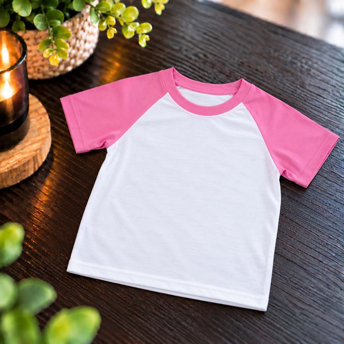 Vêtements et textiles divers — restants de stock