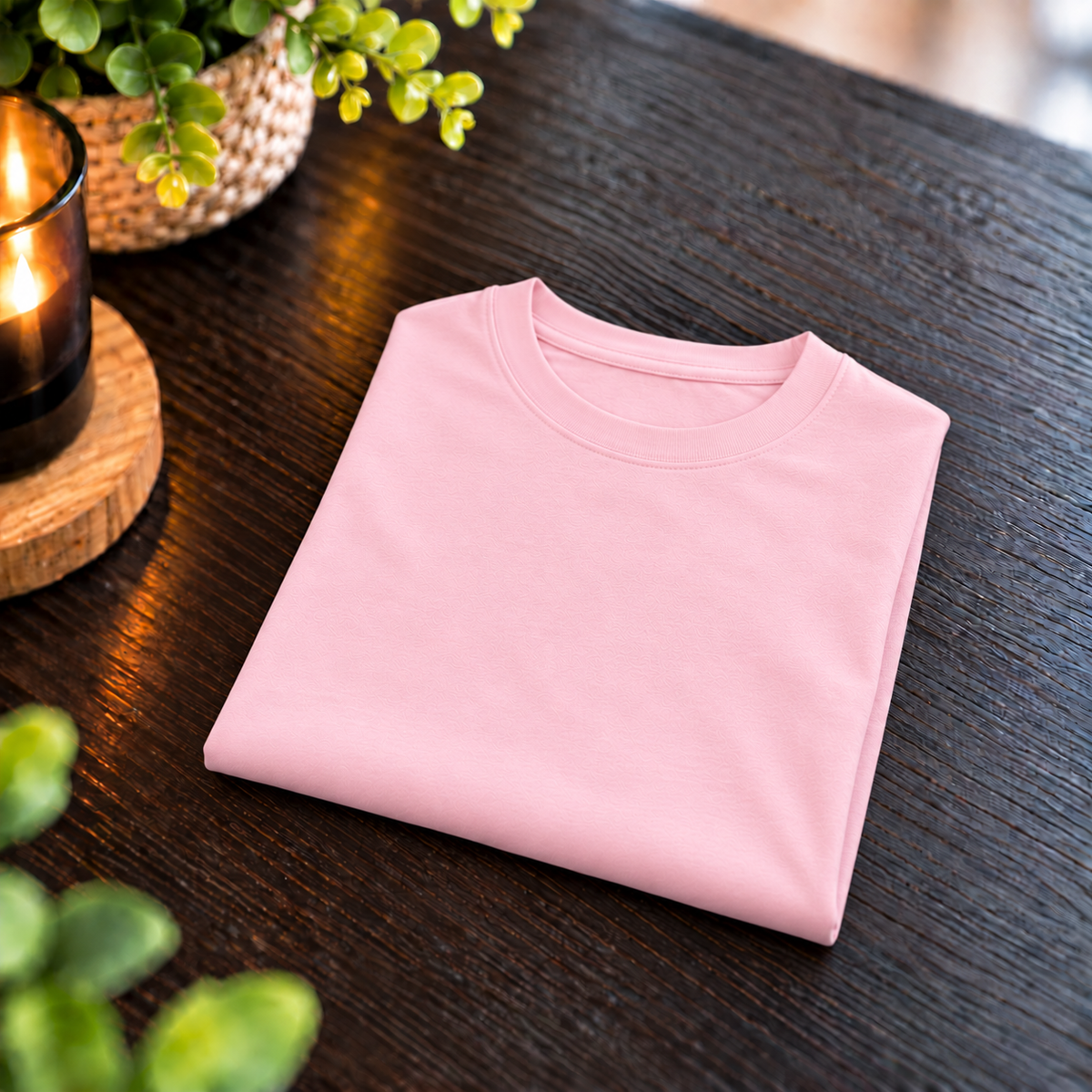 Vêtements et textiles divers — restants de stock