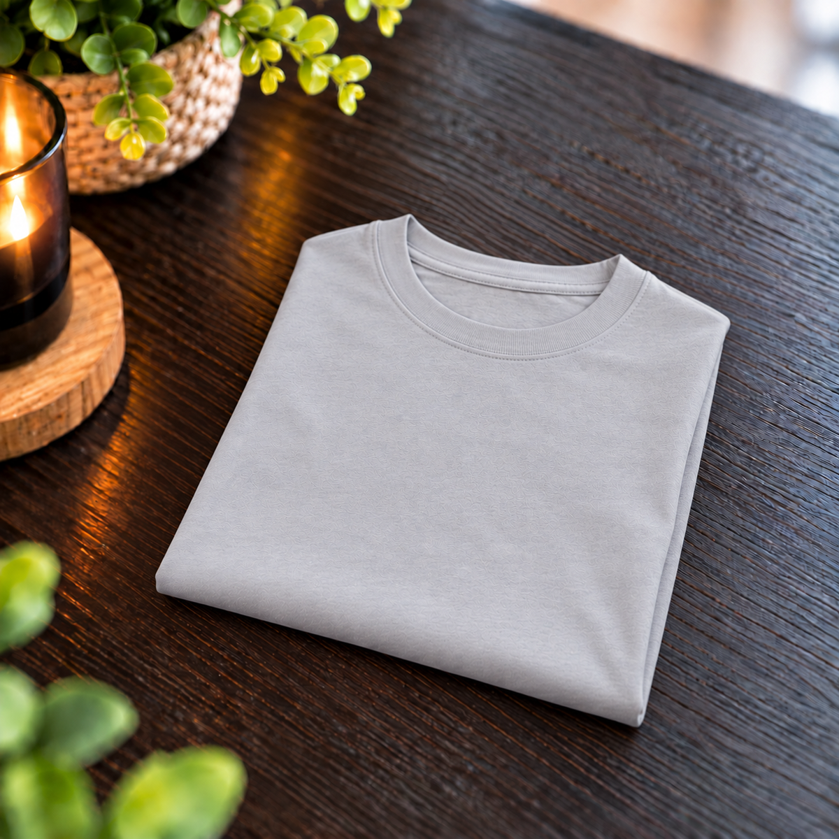 Vêtements et textiles divers — restants de stock
