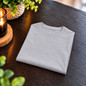 Vêtements et textiles divers — restants de stock