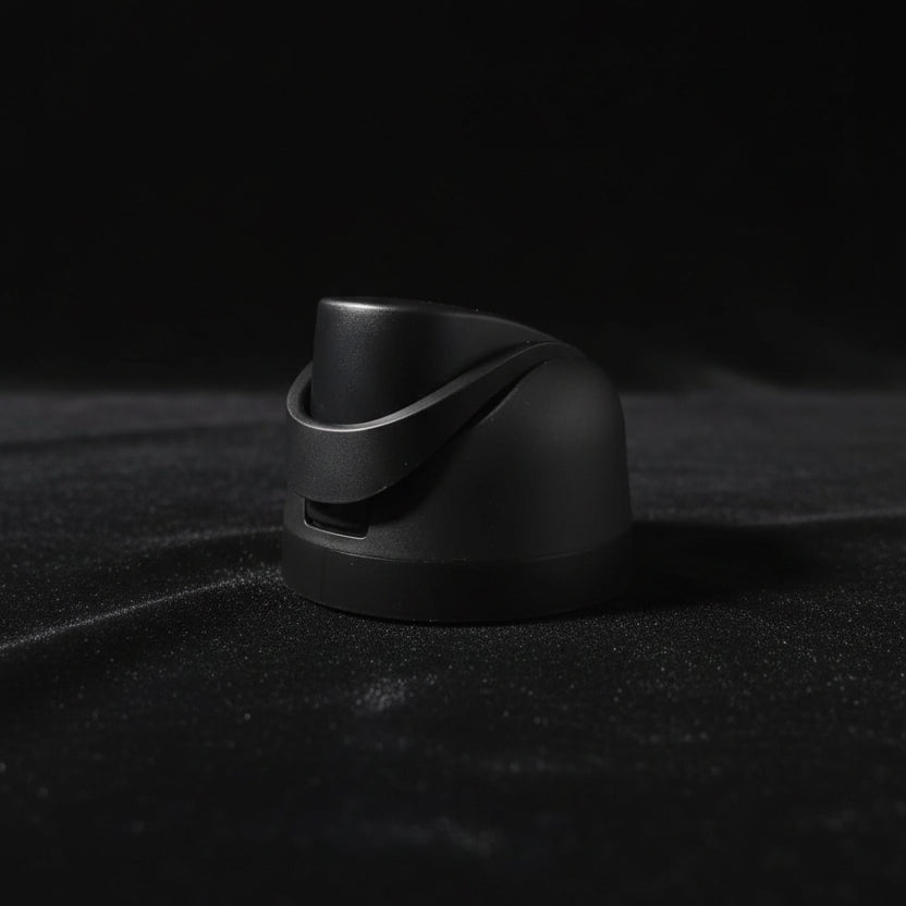 Bouchon Wowala Free Sip avec Paille - Compatible 16oz, 24oz, 32oz