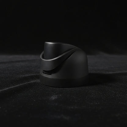 Bouchon Wowala Free Sip avec Paille - Compatible 16oz, 24oz, 32oz