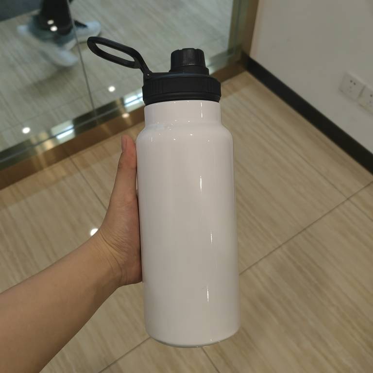 bouteille 32 oz