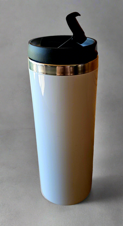 Gobelet à café 14 oz