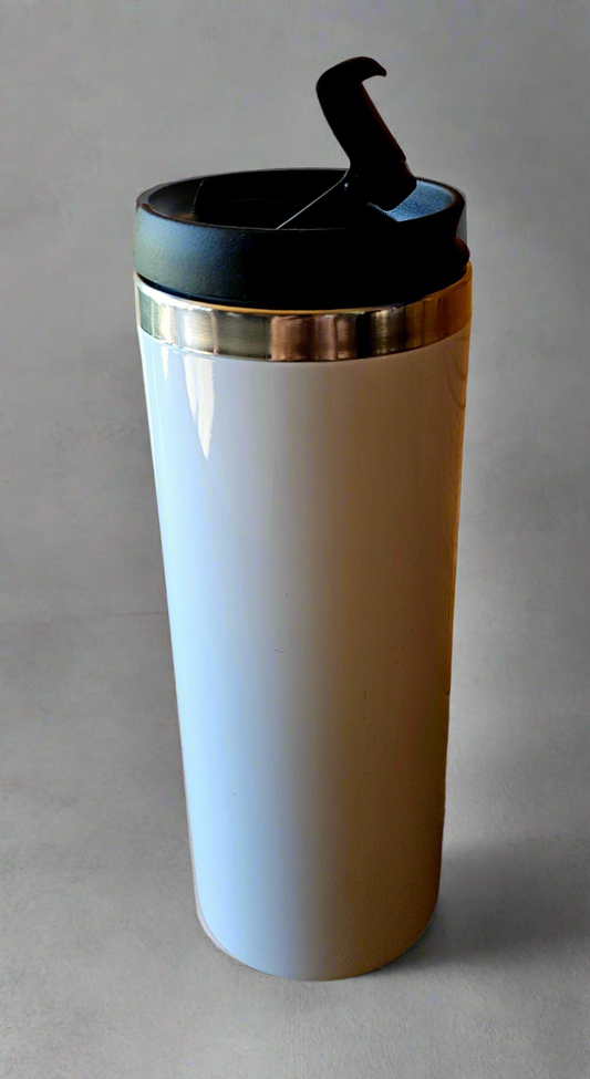 Gobelet à café 14 oz