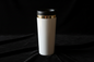 Gobelet à Café 14 oz pour Sublimation
